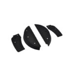 Ambrogio Maaidek afdichting 4.0