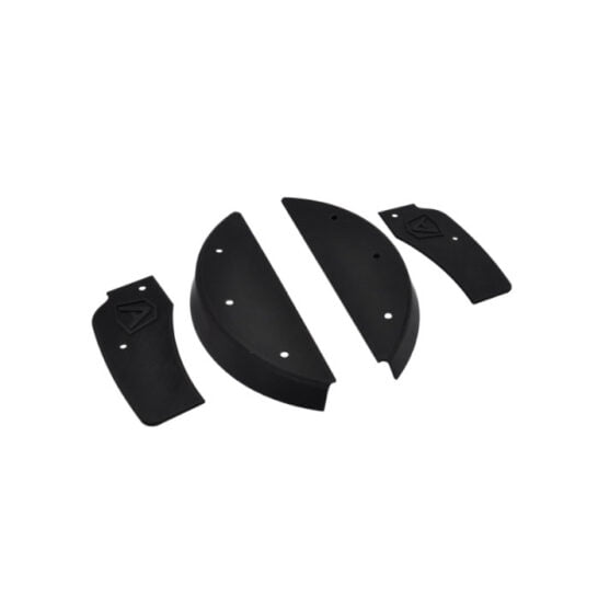 Ambrogio Maaidek afdichting 4.0