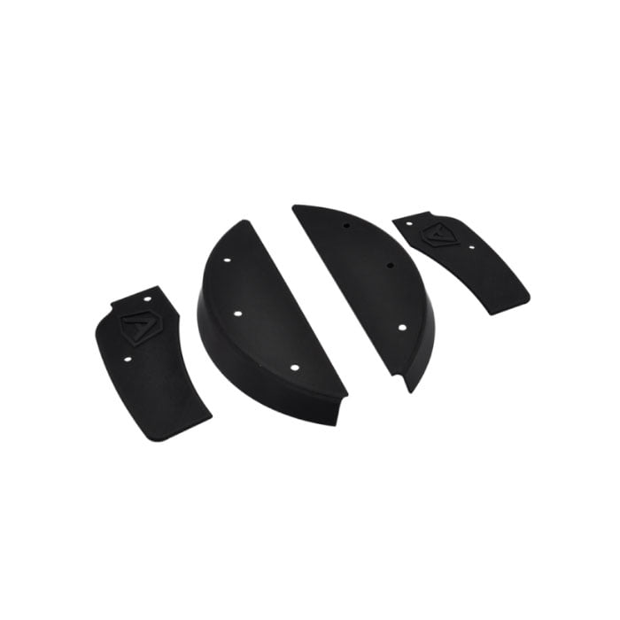 Ambrogio Maaidek afdichting 4.0