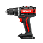 dd20bla70–body.png-3