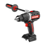 dd20blh100e-body.jpg-2