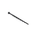 Universele grondpennen