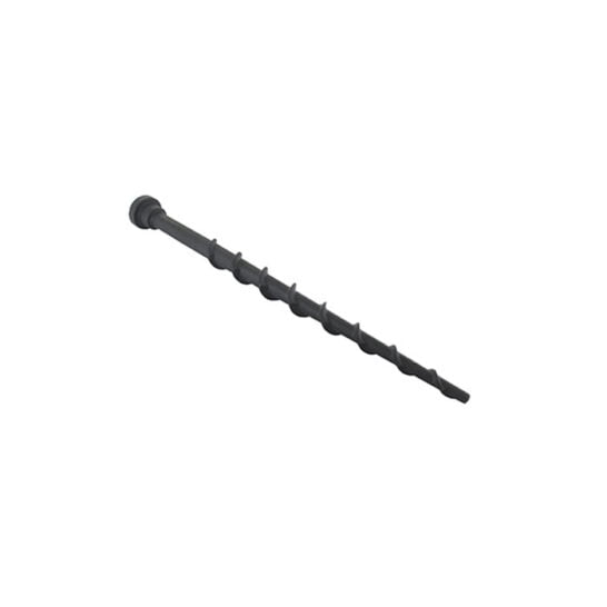 Universele grondpennen Universele grondpennen