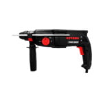 Combihamer SDS+ 800W PHD283B Keyang