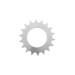 Ambrogio Spikes L250/L250i/L350i Elite/D25/L25i/S25i