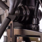 eggenberg magneetboormachine 4