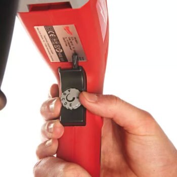 Milwaukee HD2E 13 R Boormachine - Afbeelding 4