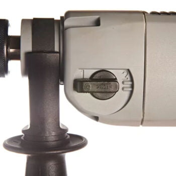 Milwaukee HD2E 13 R Boormachine - Afbeelding 5