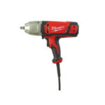 Milwaukee IPWE 400 R Slagmoersleutel