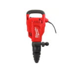 Milwaukee K 1000 S Hakhamer