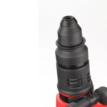 Milwaukee K 1000 S Hakhamer - Afbeelding 3