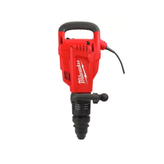 Milwaukee K 1000 S Hakhamer