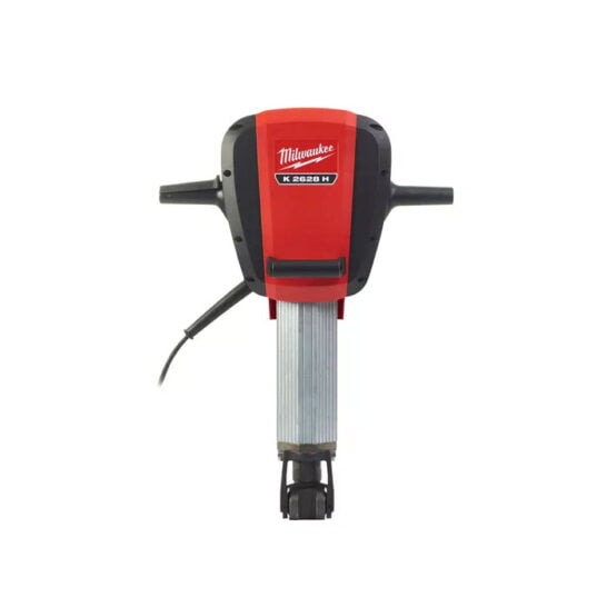 Milwaukee K 2628 H Breekhamer