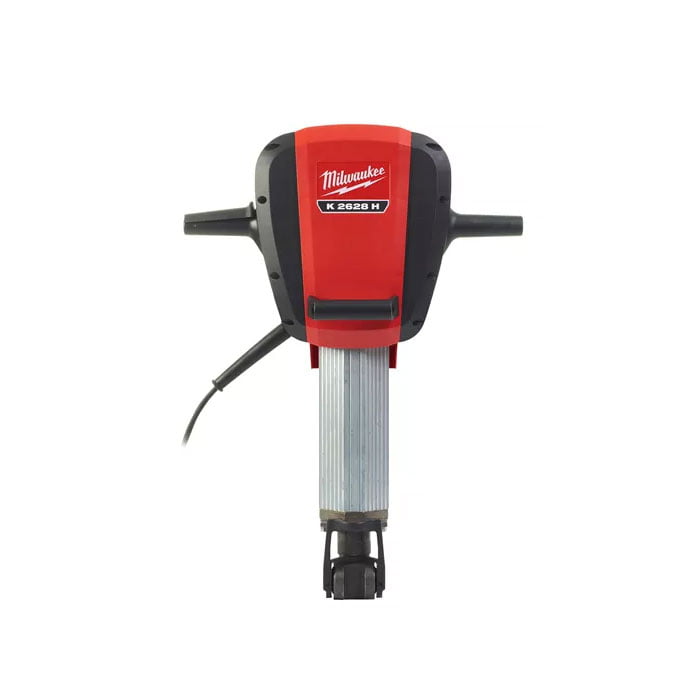 Milwaukee K 2628 H Breekhamer