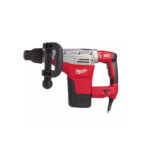 Milwaukee K500S Breekhamer