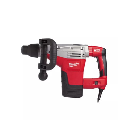 Milwaukee K500S Breekhamer