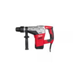 Milwaukee K500ST Breekhamer