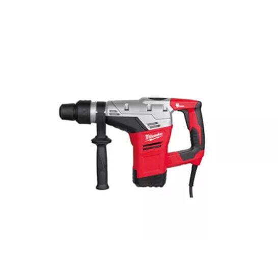 Milwaukee K500ST Breekhamer