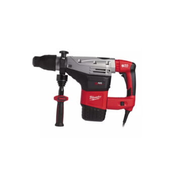 Milwaukee K750S Combihamer