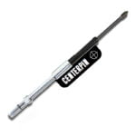 KEM 11205 Universele centreerpen 400 mm