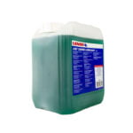 Lenox Lube Sawing Lubricant (nevelsmering) – 5L
