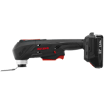 MC18BL20_01_72DPI_TR