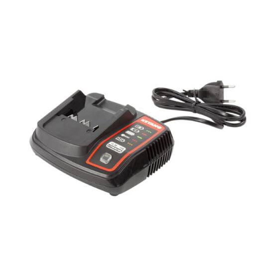 Keyang C14415 Lader Li-Ion - 18V