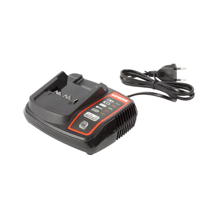 Keyang C14415 Lader Li-Ion - 18V
