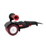 Satineermachine 1200W Keyang SM7000V