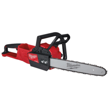 Milwaukee M18 FCHS-0 FUEL Kettingzaag met 40 cm zaagblad 18V - BODY