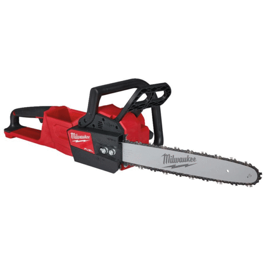 Milwaukee M18 FCHS-0 FUEL Kettingzaag met 40 cm zaagblad 18V - BODY