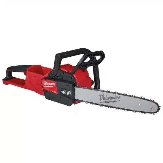 Milwaukee M18 FCHS-0 FUEL Kettingzaag met 40 cm zaagblad 18V - BODY