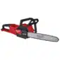 Milwaukee M18 FCHS-0 FUEL Kettingzaag met 40 cm zaagblad 18V - BODY