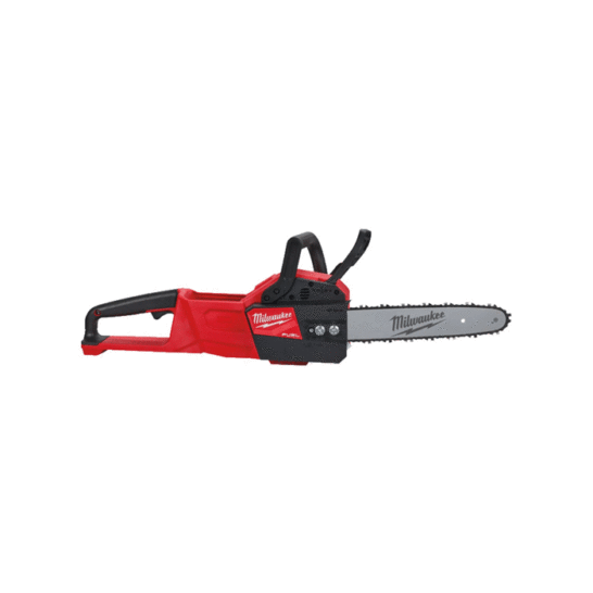 Milwaukee M18 FCHSC-0 FUEL Kettingzaag met 30 cm zaagblad 18V - BODY