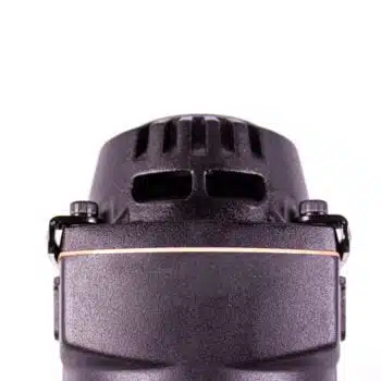 D'Orly RH-Serie PCN70 Pneumatische Trommelspijker tacker + Gratis coil nagels 9000 stuks | Promopack - Afbeelding 13