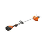 ECHO DSRM 2600L Accu bosmaaier BODY – 50.4V