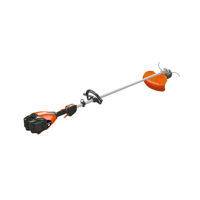 ECHO DSRM 2600L Accu bosmaaier BODY - 50.4V