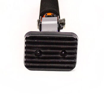 D'Orly Verstelbare stempel - 180 Kg - Afbeelding 8