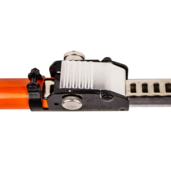 D'Orly Verstelbare stempel - 180 Kg - Afbeelding 12