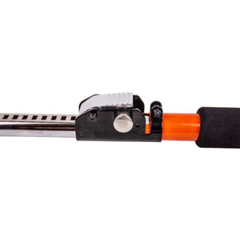 D'Orly Verstelbare stempel - 180 Kg - Afbeelding 13