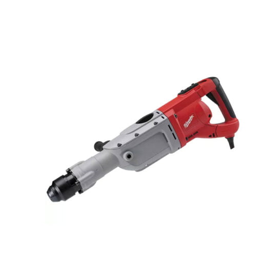 Milwaukee K900S Breekhamer