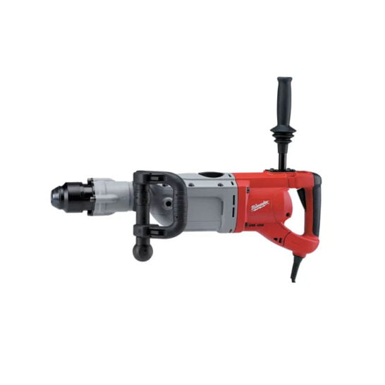 Milwaukee K950S Combihamer