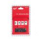 Milwaukee 4932464873 Zaagketting 3/8