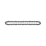 Milwaukee 4932471329 Saw Chain 3/8″ x 254 x 1.1