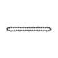 Milwaukee 4932471329 Saw Chain 3/8