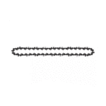Milwaukee-4932471329-Zaagketting