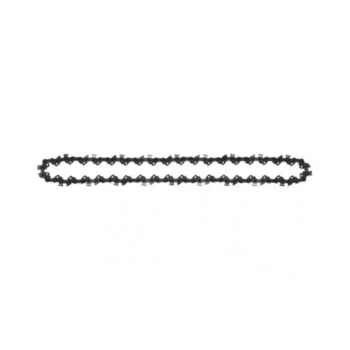 Milwaukee 4932471329 Zaagketting 12" / 304.8 mm