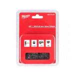 Milwaukee 4932471385 zaagketting 12˝ / 304.8 mm