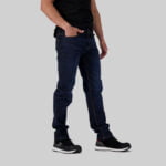Sjeffers Denim broek