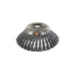 Universal-Komborstel-165-mm-x-32-strengen